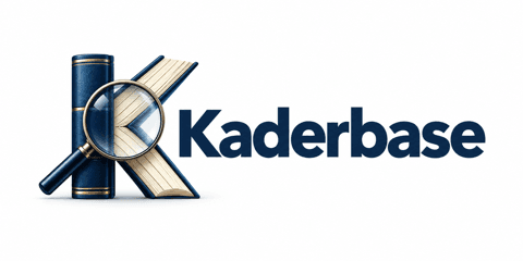 Kaderbase