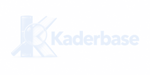 Kaderbase